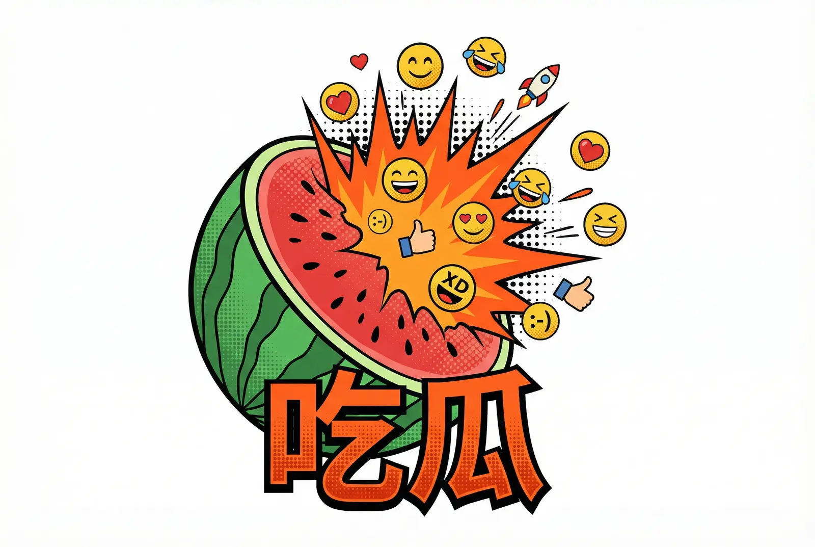 女性向-女性专属阅读空间|热门女性向小说在线观看 社区Logo