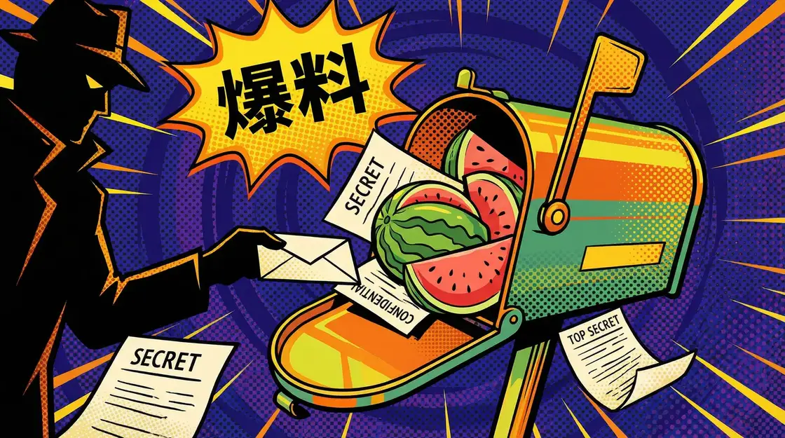 女性向-女性专属阅读空间|热门女性向小说在线观看 匿名爆料通道漫画插图